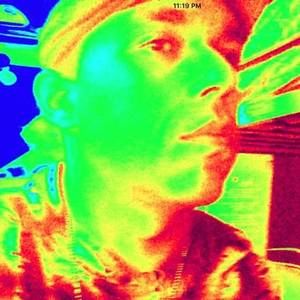 Meet your Posher, Gustavo